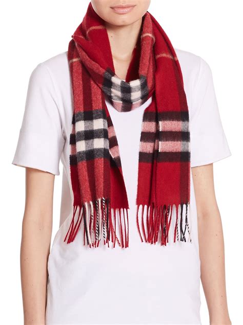 solid red burberry scarf|Burberry scarf scam.